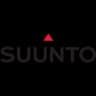 Suunto logo